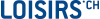 Logo Loisirs.ch