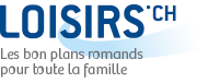 Loisirs.ch