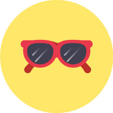 Eté