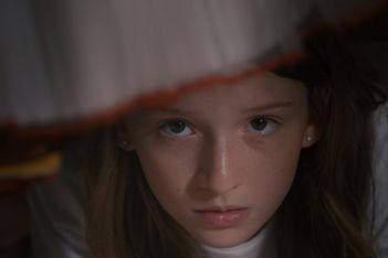 Sortie du film Colombine – Interview exclusive avec l&rsquo;actrice Eléa Dupuis