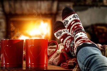 Les boissons chaudes les plus réconfortantes de l&rsquo;hiver
