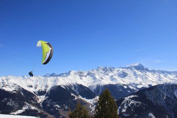 50 adresses où s&rsquo;éclater sans neige