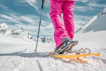Hiver pas cher: nos bons plans