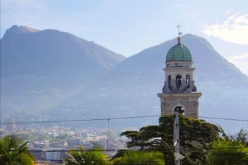 Les 10 villes les plus accueillantes de Suisse