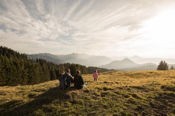 5 excellentes raisons de passer l&rsquo;automne dans le canton de Fribourg