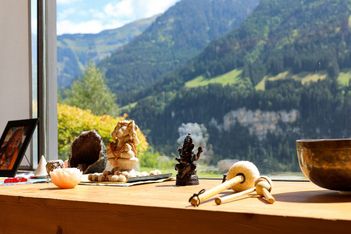 Les bons plans de l’automne dans la Région Dents du Midi