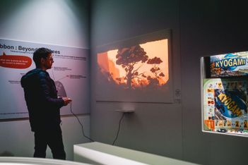 Les 25 musées à découvrir absolument avec vos enfants