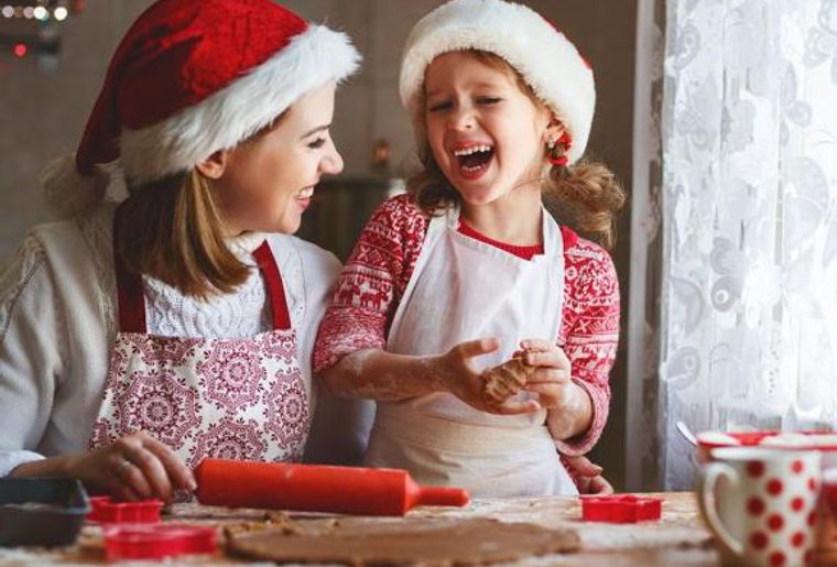 Un alléchant programme de fin d&rsquo;année à l&rsquo;Alimentarium