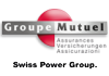 Groupe Mutuel