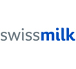 swissmilk