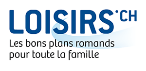 Logo Loisirs.ch
