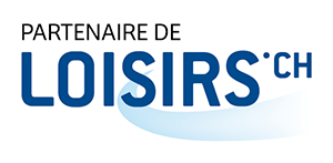 Logo Loisirs.ch