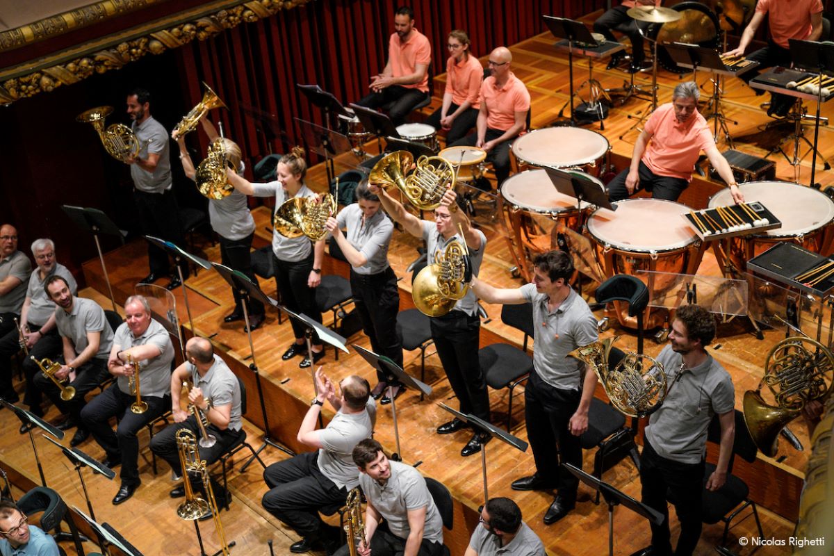 osr-orchestre-musique-concert-enfants-famille