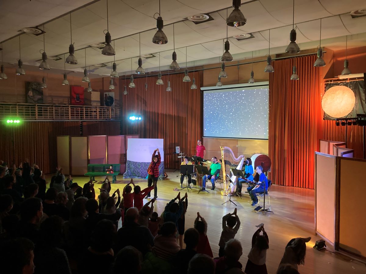 concert-osr-orchestre-enfants