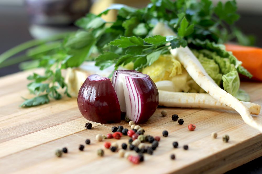 Ateliers culinaire ou Passeport Gourmand à Genève