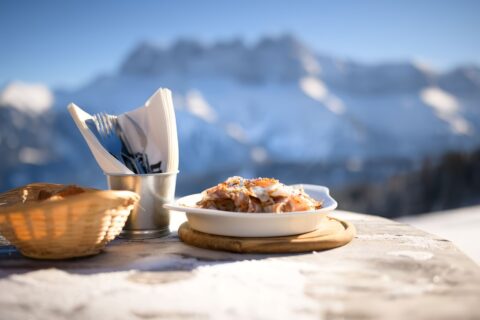 Les Portes du Soleil : le grand domaine des petits bonheurs