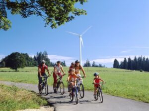 Que faire à Saint-Imier et région ? Les meilleures activités et loisirs