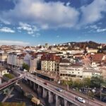 Que faire à Lausanne ? Les meilleures activités et loisirs