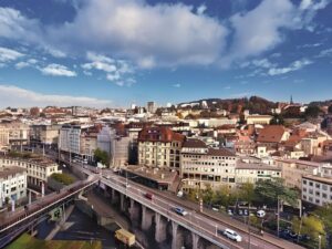 Que faire à Lausanne ? Les meilleures activités et loisirs