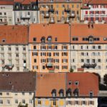 Montagnes neuchâteloises