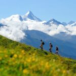Haut-Valais
