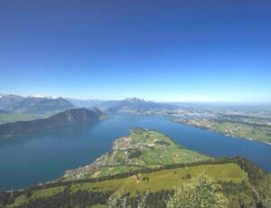 Lucerne