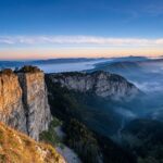 Val-de-Travers
