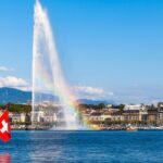 Que faire à Genève ville et campagne ? Les meilleures activités et loisirs