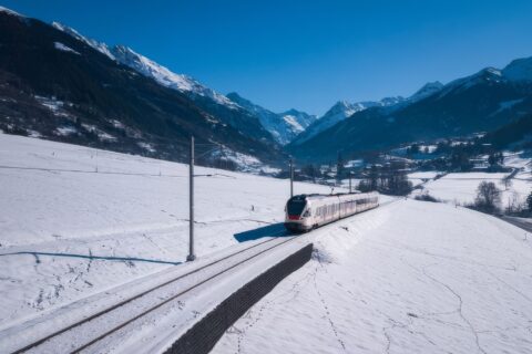 VosAlpes Express_Verbier Express_CFF