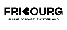 Region touristique Suisse