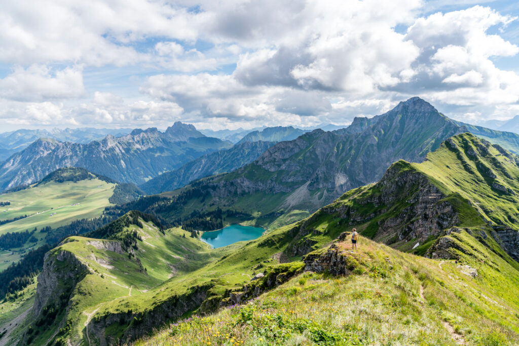 Vos vacances d&rsquo;été en Suisse : le guide ultime