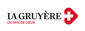 Region touristique Suisse