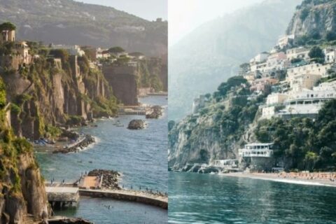 Vos prochaines vacances offertes !