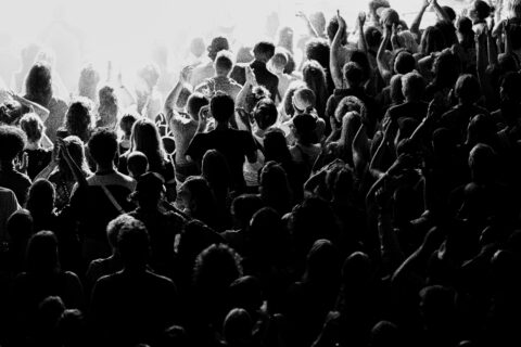 Concours vos concerts de l&rsquo;été : Francomanias