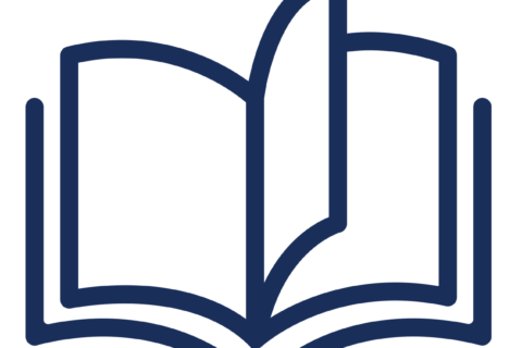 LE MAGAZINE LOISIRS.CH