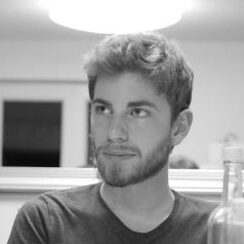 Image de l'auteur