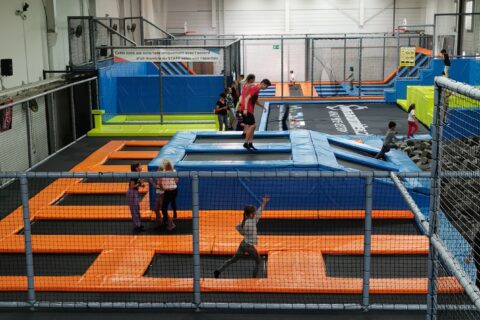 Jumpark