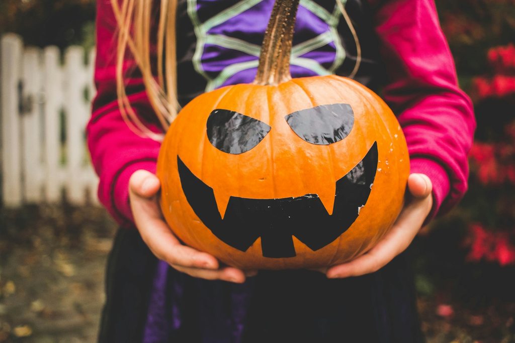 Les sorties à ne pas rater en Suisse romande pour Halloween