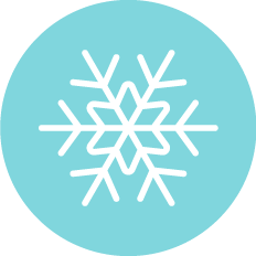Hiver