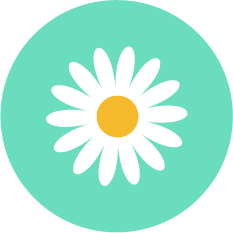 Printemps